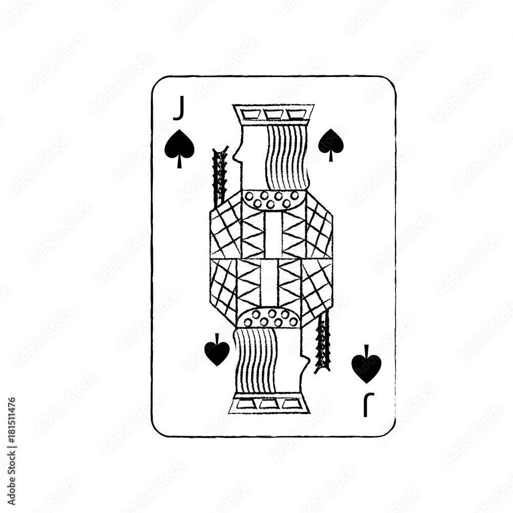 french playing cards related icon icon image french playing cards related icon icon image