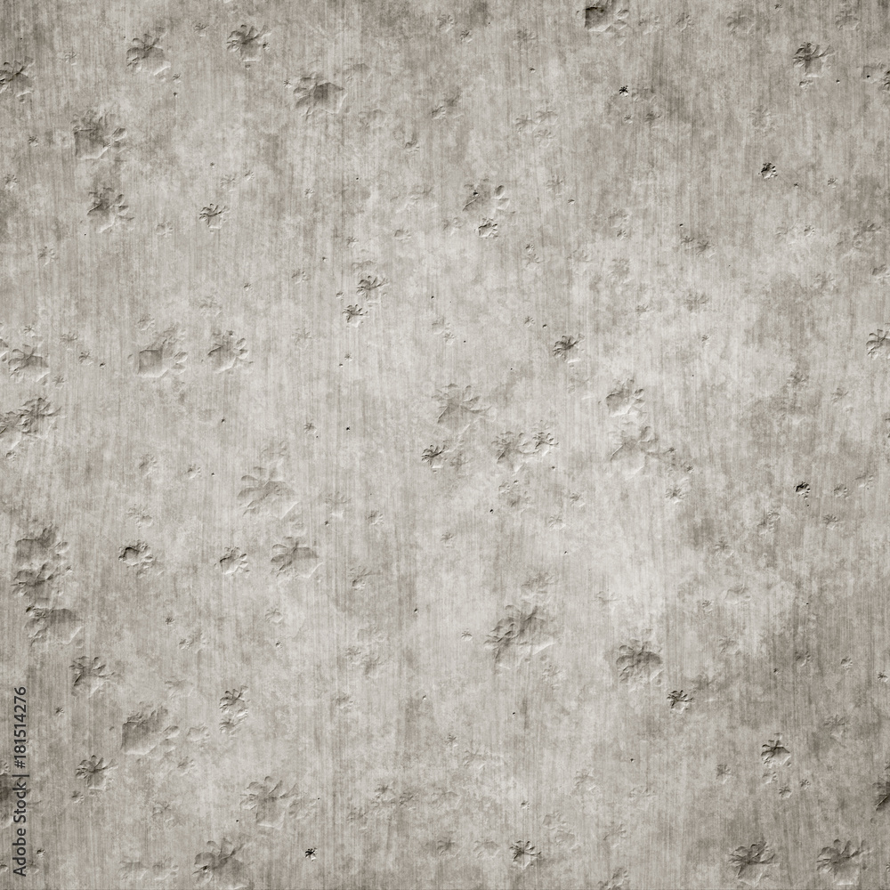 grunge concrete texture background