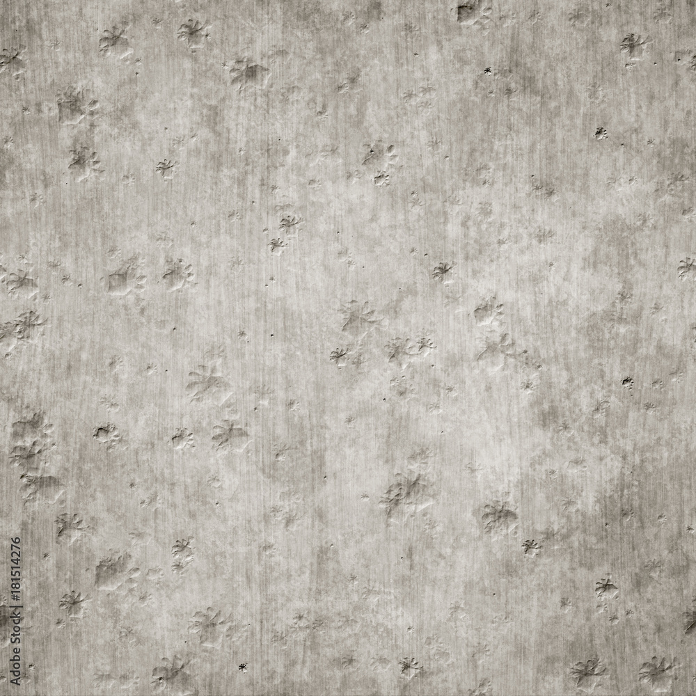 grunge concrete texture background grunge concrete texture background