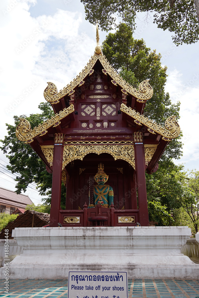 The Buddha Thailand Temple Buddhism God Gold Travel Religion The Buddha Thailand Temple Buddhism God Gold Travel Religion