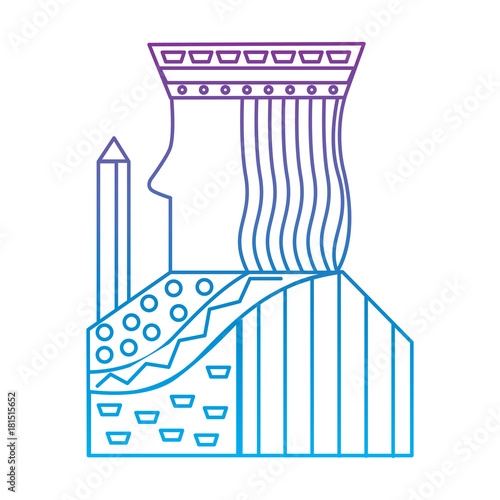 jack french playing cards related icon icon image