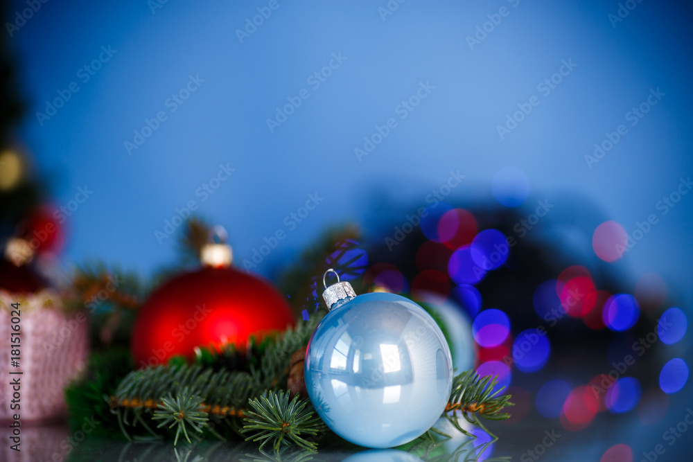 beautiful new year toys beautiful new year toys