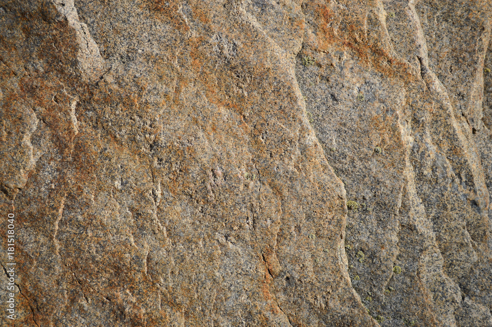 Stone Stone