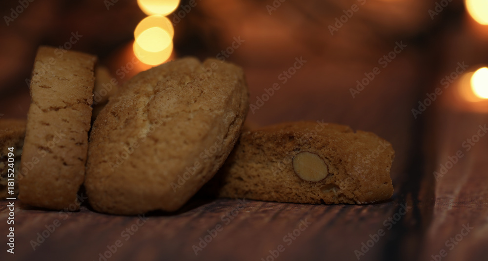 Weihnachtsgebäck Kekse Advent Weihnachten Stock Photo | Adobe Stock Weihnachtsgebäck Kekse Advent Weihnachten Stock Photo | Adobe Stock
