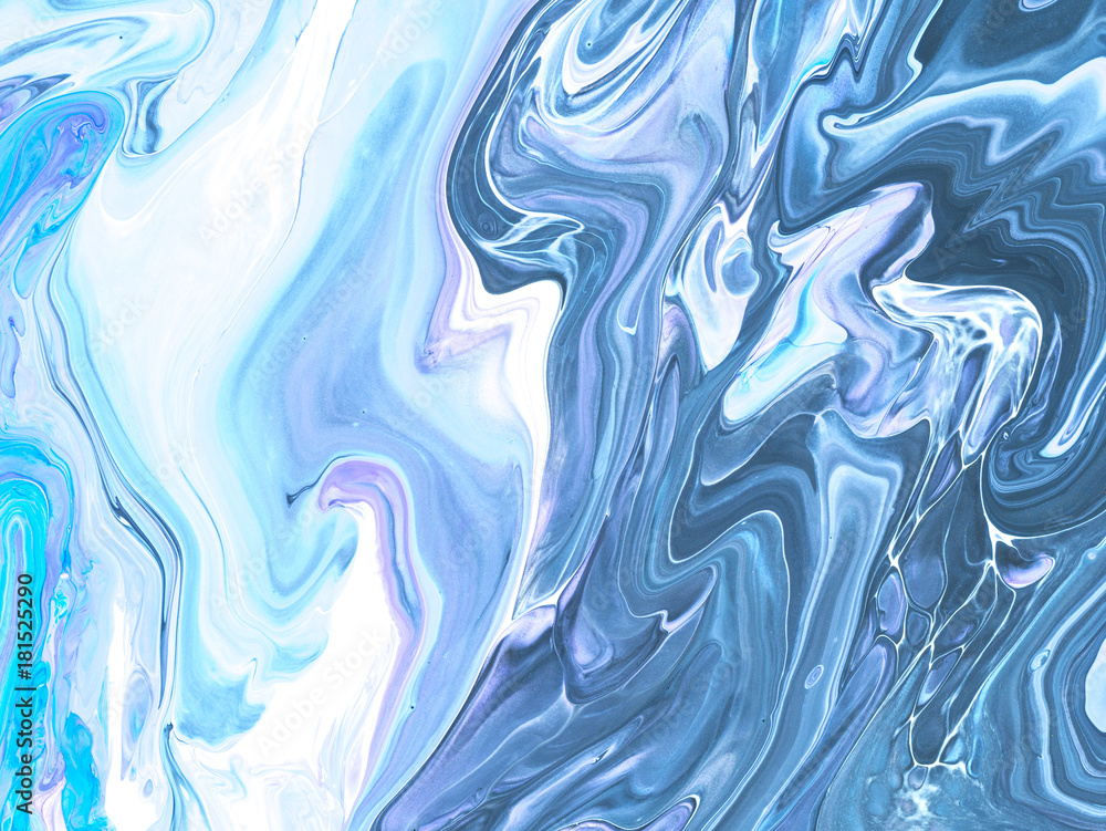Creative abstract hand painted background, wallpaper, texture, close-up fragment of acrylic painting on canvas with brush strokes. Modern art. Contemporary art. Creative abstract hand painted background, wallpaper, texture, close-up fragment of acrylic painting on canvas with brush strokes. Modern art. Contemporary art.