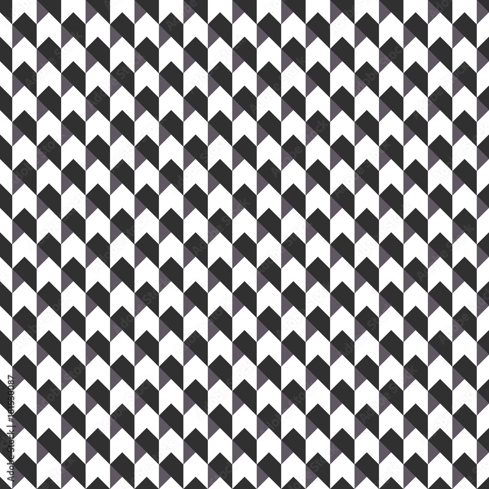 Abstract vector seamless pattern with grey arrows on white background. Flat illustration of pointer. Color image with geometric figures. Hipster filing. Beautiful composition. Cute print. Abstract vector seamless pattern with grey arrows on white background. Flat illustration of pointer. Color image with geometric figures. Hipster filing. Beautiful composition. Cute print.