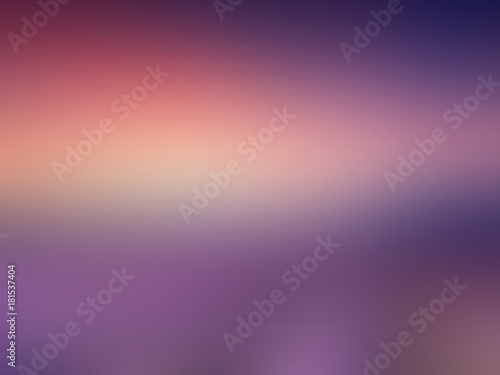 Blur Abstract Web Background Wallpaper Backdrop Blurred Illustration