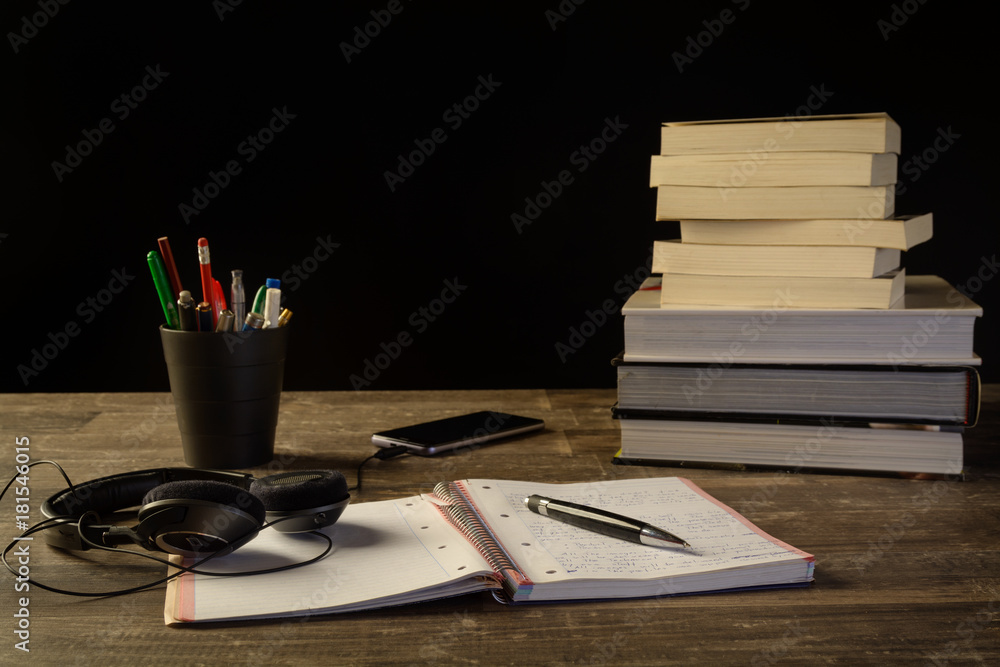 study table desk study table desk