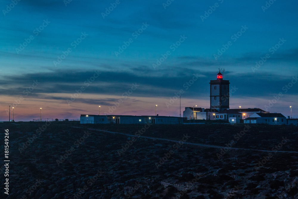 Farol Farol