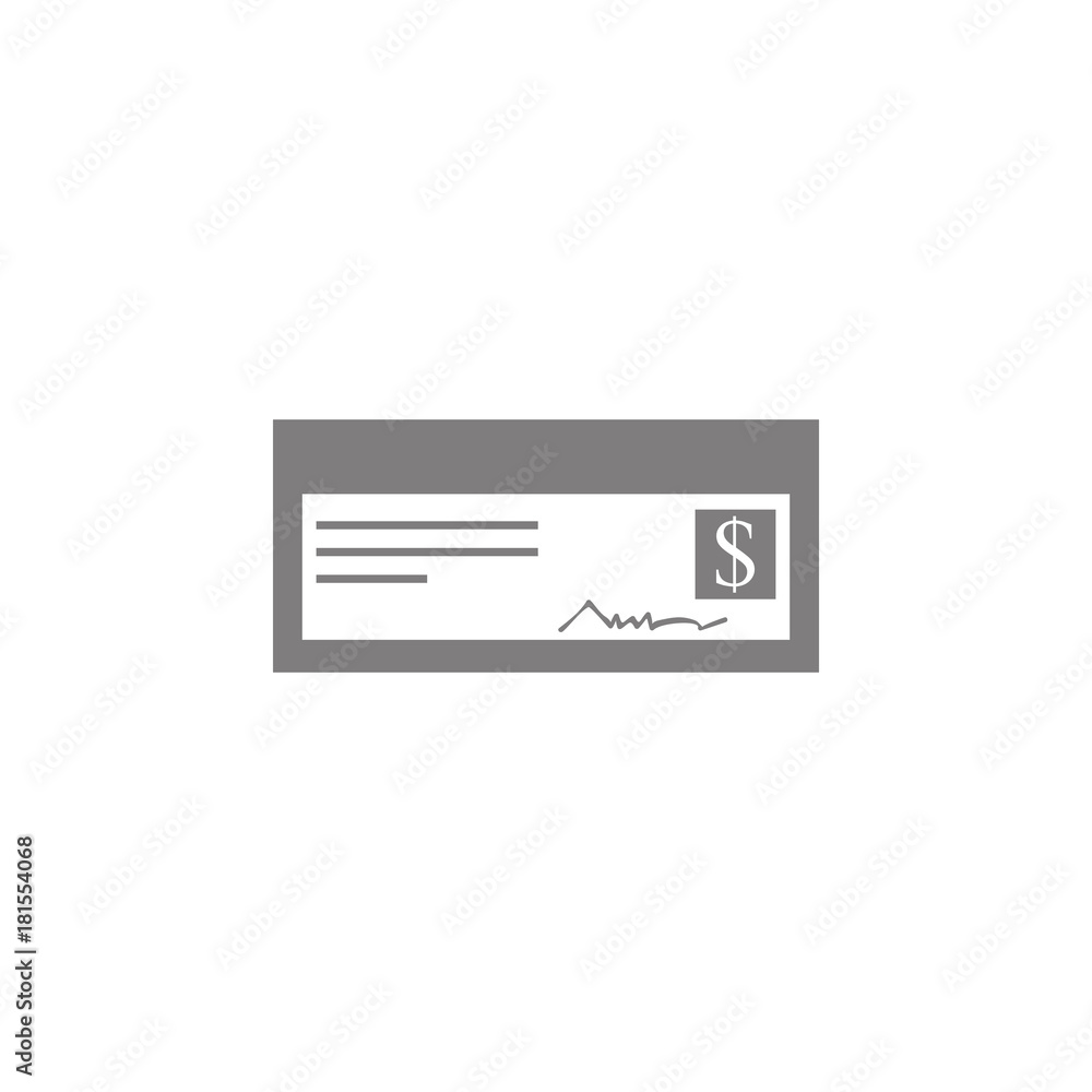 Check Icon. Web element. Premium quality graphic design. Signs symbols collection, simple icon for websites, web design, mobile app, info graphics Check Icon. Web element. Premium quality graphic design. Signs symbols collection, simple icon for websites, web design, mobile app, info graphics