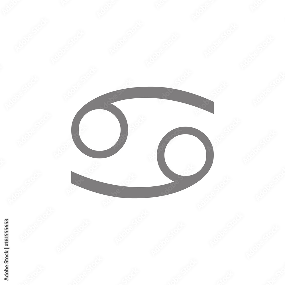 zodiac sign horoscope icon. Web element. Premium quality graphic design. Signs symbols collection, simple icon for websites, web design, mobile app, info graphics zodiac sign horoscope icon. Web element. Premium quality graphic design. Signs symbols collection, simple icon for websites, web design, mobile app, info graphics