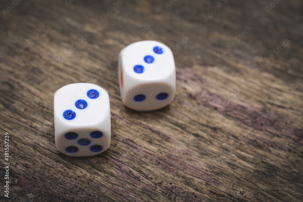 two game dice number double three two game dice number double three