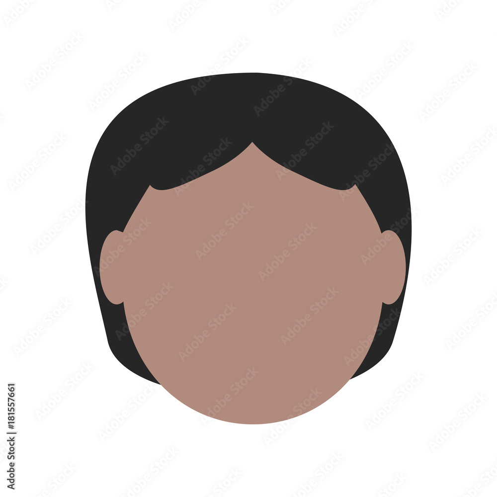 avatar elderly man icon over white background colorful design vector illustration avatar elderly man icon over white background colorful design vector illustration
