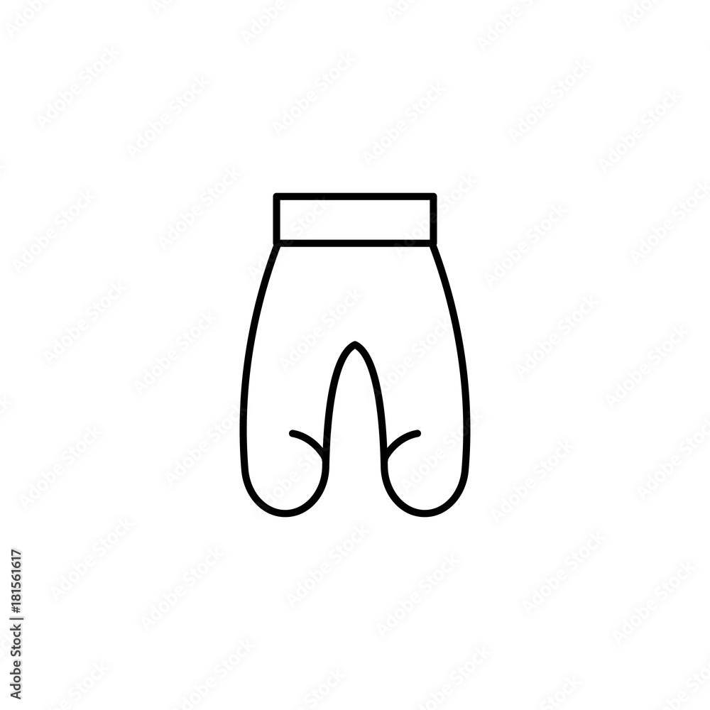 baby dress icon baby dress icon