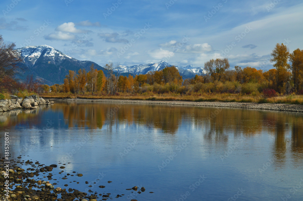 Snake river Idaho Snake river Idaho