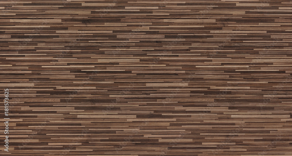 wooden parquet texture, Wood texture for design and decoration. wooden parquet texture, Wood texture for design and decoration.