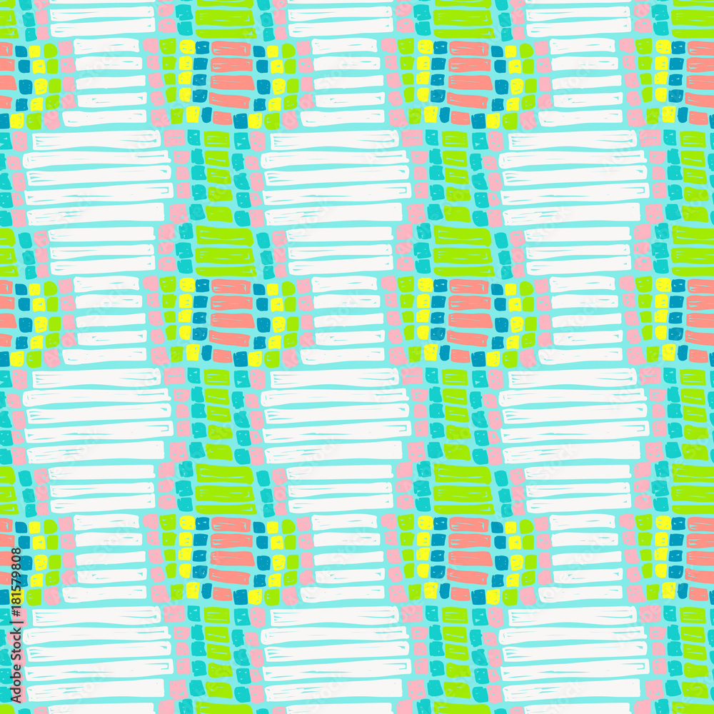African ethnic pattern traditional texture light African ethnic pattern traditional texture light