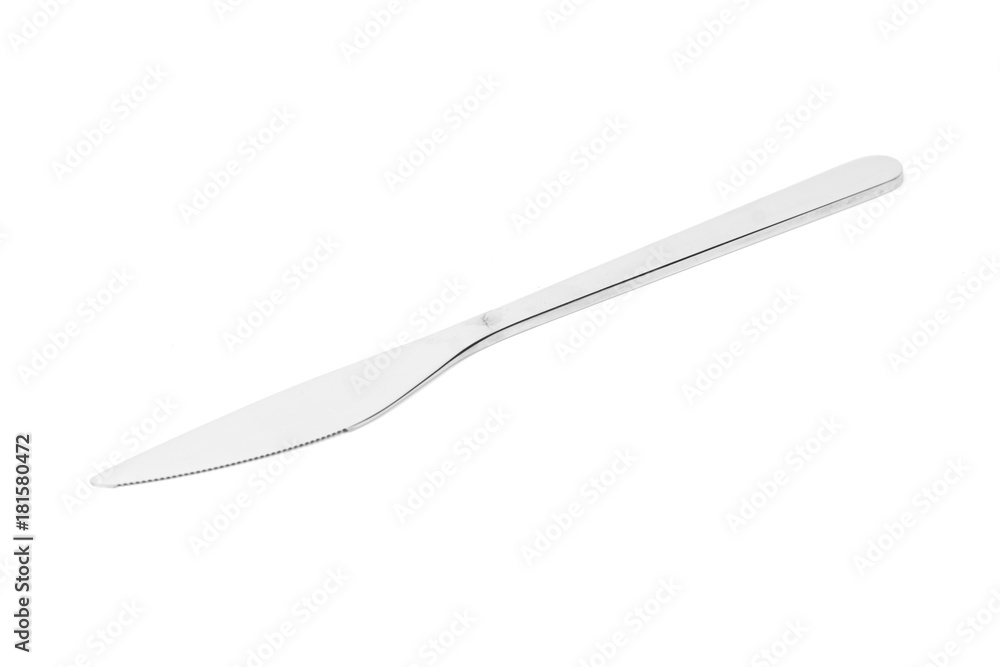 knife knife