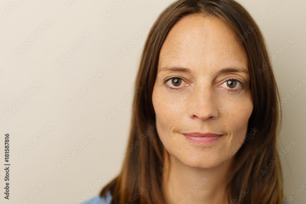portrait portrait