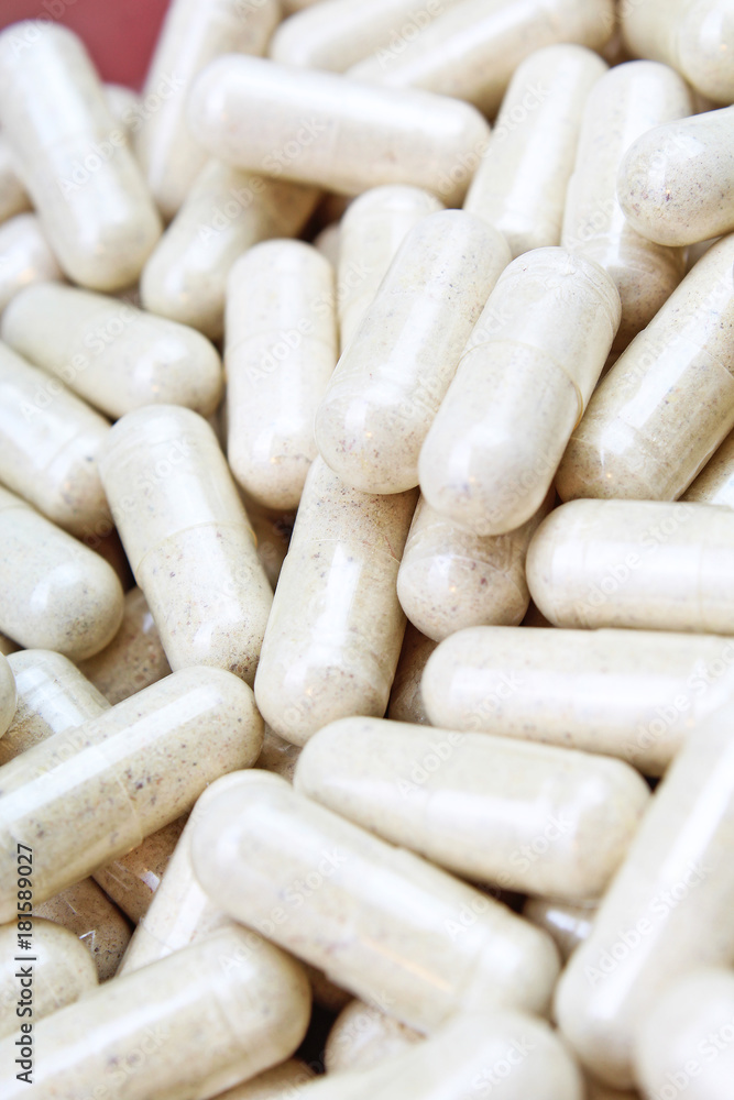 Medical and vitamin pills. Medication texture. Illustration for virus,flu,health or any other concept. Illustrate your work with pills. Studio photo cover. Medical and vitamin pills. Medication texture. Illustration for virus,flu,health or any other concept. Illustrate your work with pills. Studio photo cover.