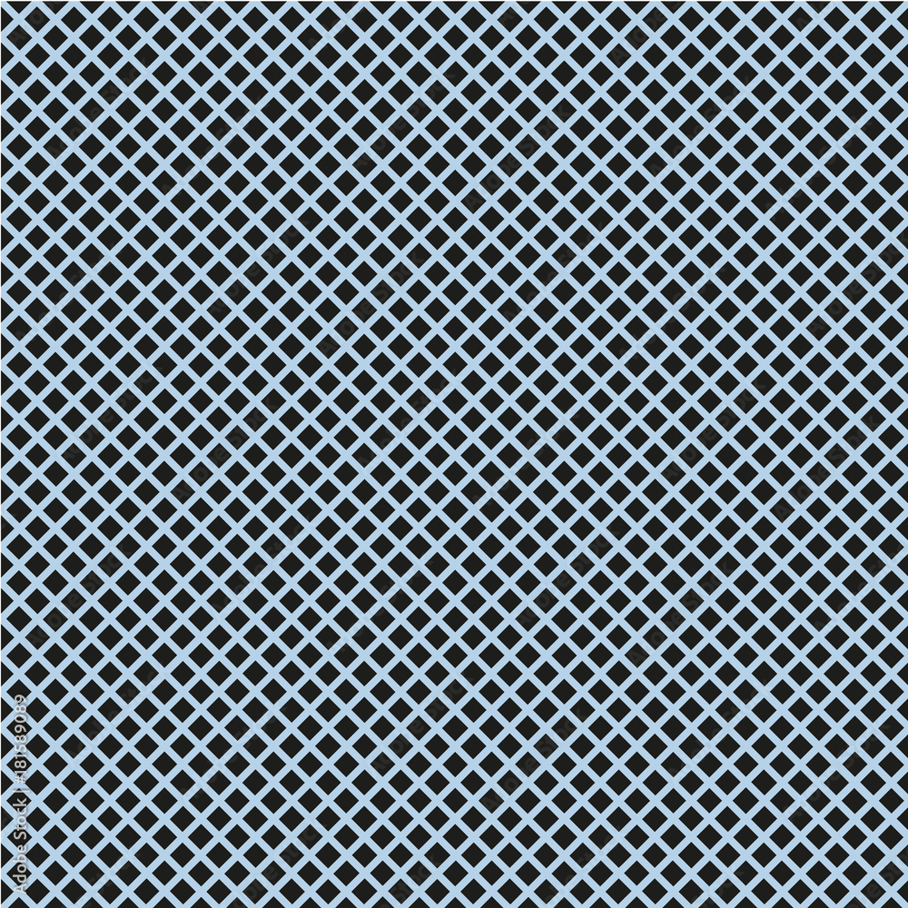 Pattern with the mesh, grid. Seamless vector background. Abstract geometric texture. Rhombuses wallpaper. Pattern with the mesh, grid. Seamless vector background. Abstract geometric texture. Rhombuses wallpaper.