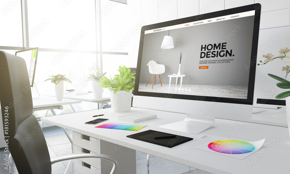 3d interior design 3d interior design