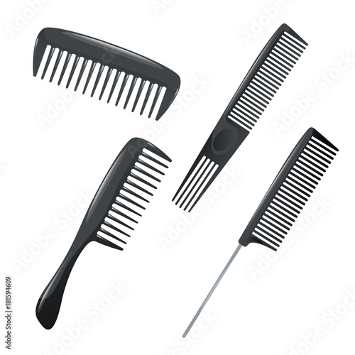 hair accessories set 2-01