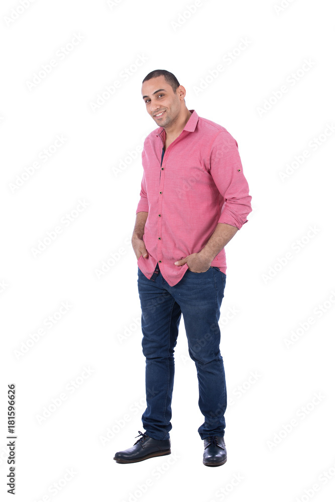 hands in pocket hands in pocket