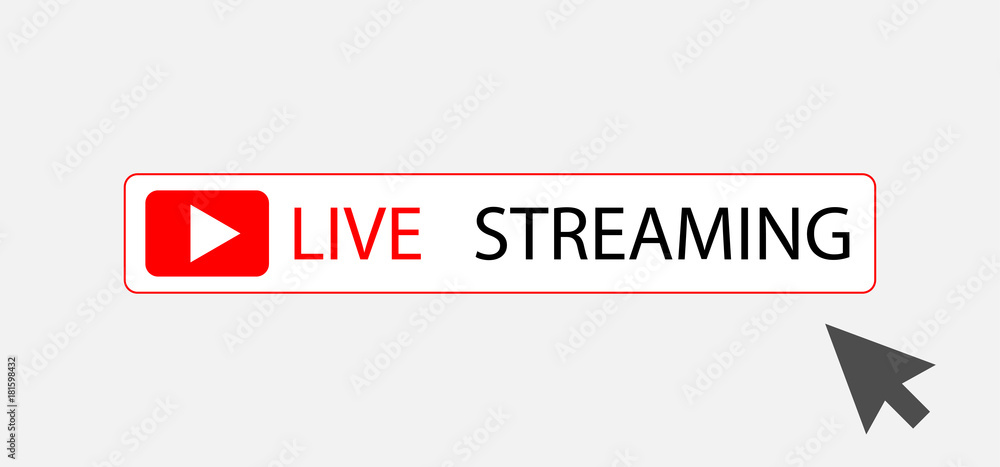 Arrow 2025 live stream