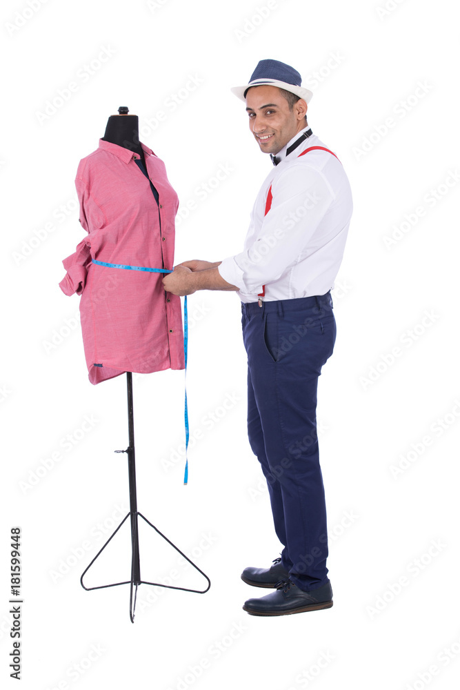 cloth designer cloth designer