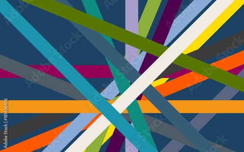 abstrakter Hintergrund