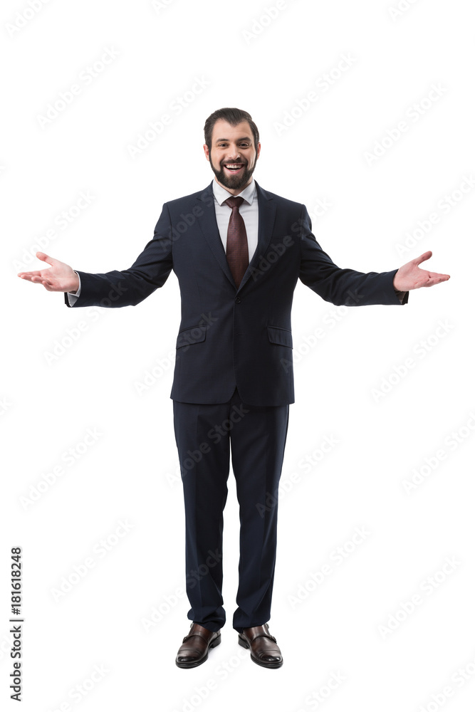 successful businessman successful businessman