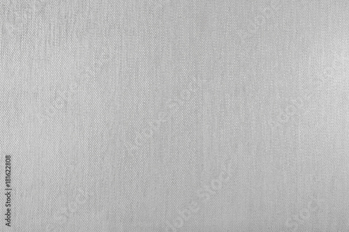 Fabric from sofa texture background