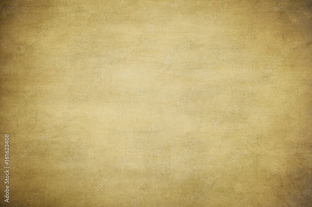 grunge background with space for text or image. grunge background with space for text or image.