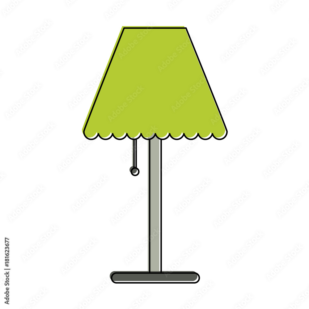 night light lamp night light lamp