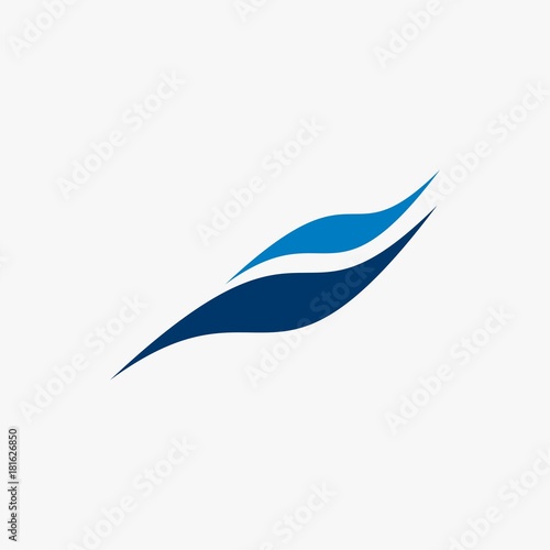 feather logo template Free Download feather logo template - GFXLoad