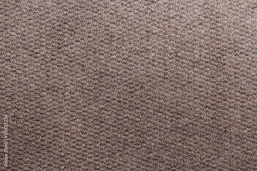 carpet floor texture, concept for designers