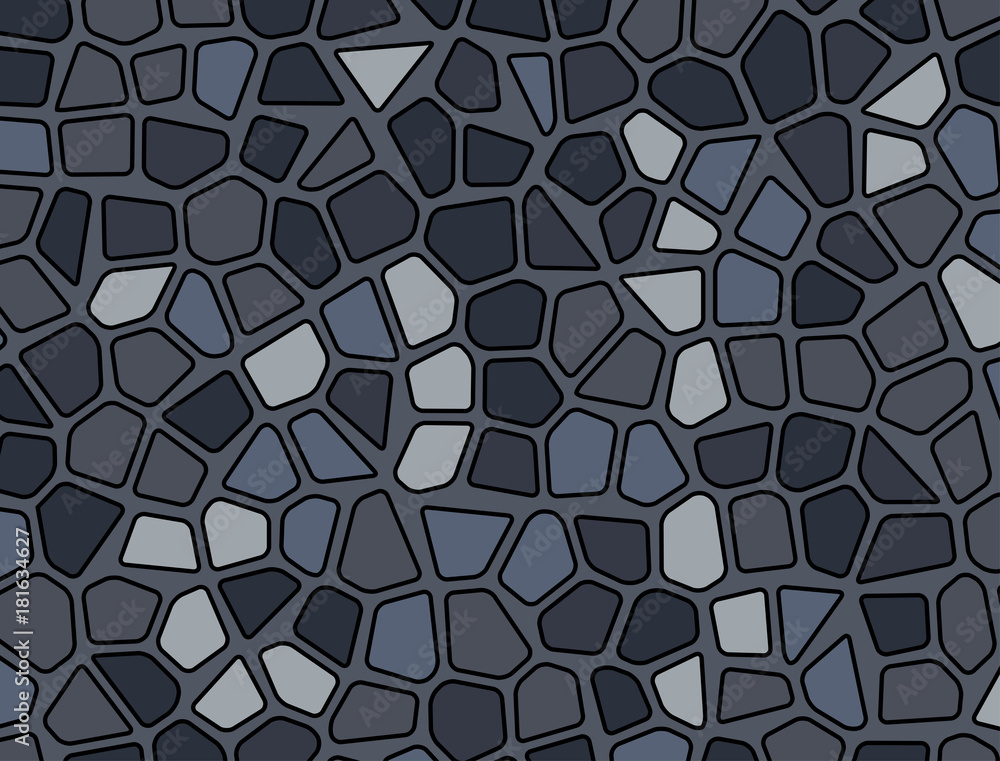 stone pebble texture mosaic vector background wallpaper stone pebble texture mosaic vector background wallpaper