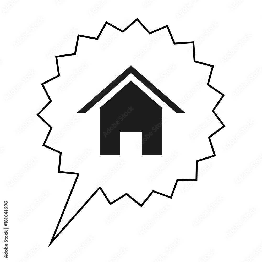 Haus - Aktion Haus - Aktion