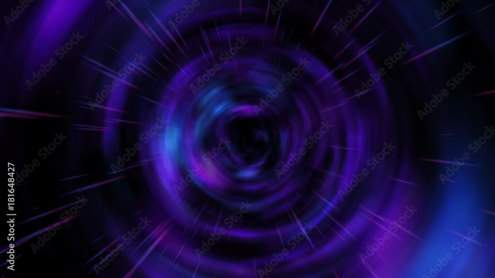 This warp speed animation was created in Adobe After Effects and is perfect for any project, check out my page for more at DSellVFX! This warp speed animation was created in Adobe After Effects and is perfect for any project, check out my page for more at DSellVFX!