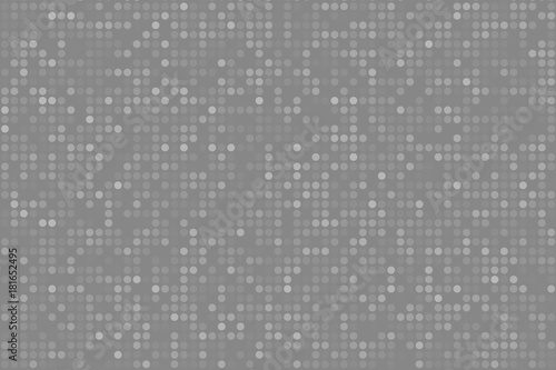 Pixel digital gradient back...