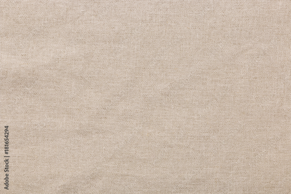 Fototapeta premium Burlap background and texture