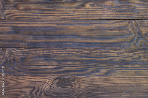 Wood background or texture. Wooden background for the inscriptions