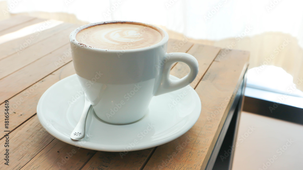 hot cocoa or hot coffee hot cocoa or hot coffee