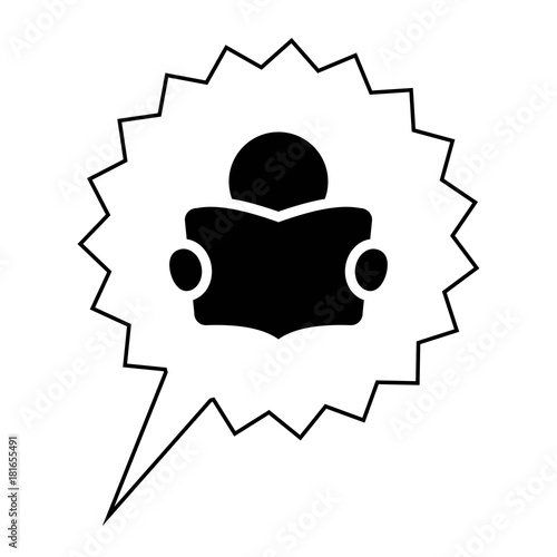 Leser - Aktion
