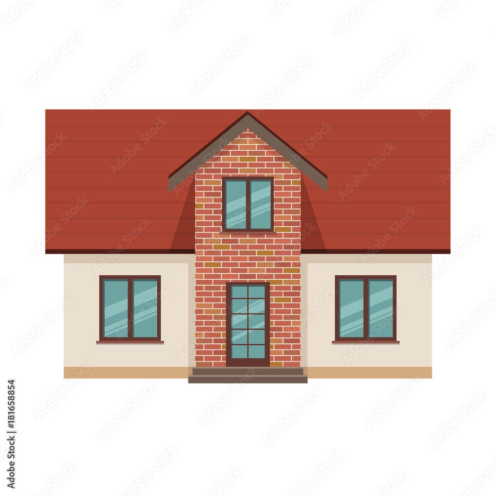 Cozy house, for joint time, family rest, holidays, gardening, housekeeping. Cozy house, for joint time, family rest, holidays, gardening, housekeeping.