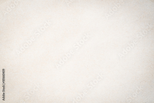 pattern texture of old paper abstract background