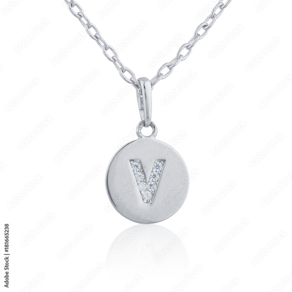 Diamond Jewelry Diamond Jewelry