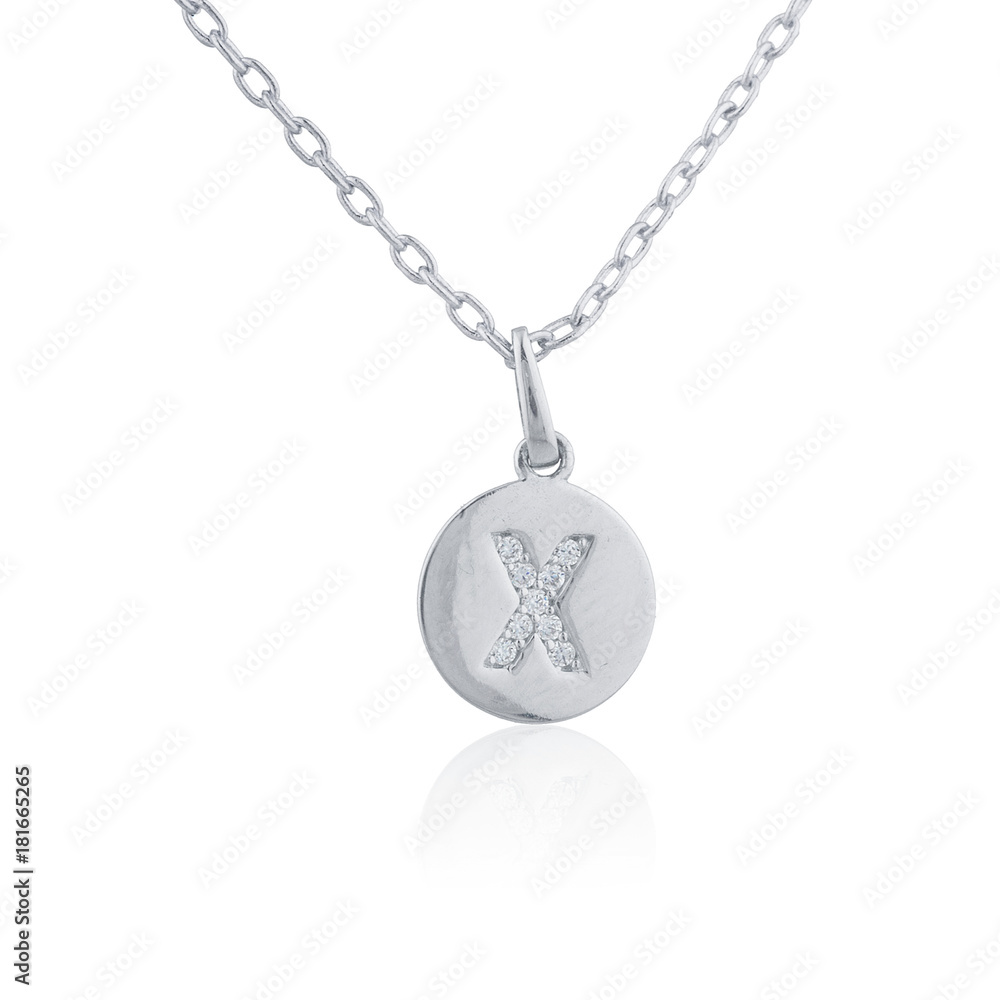 Diamond Jewelry Diamond Jewelry
