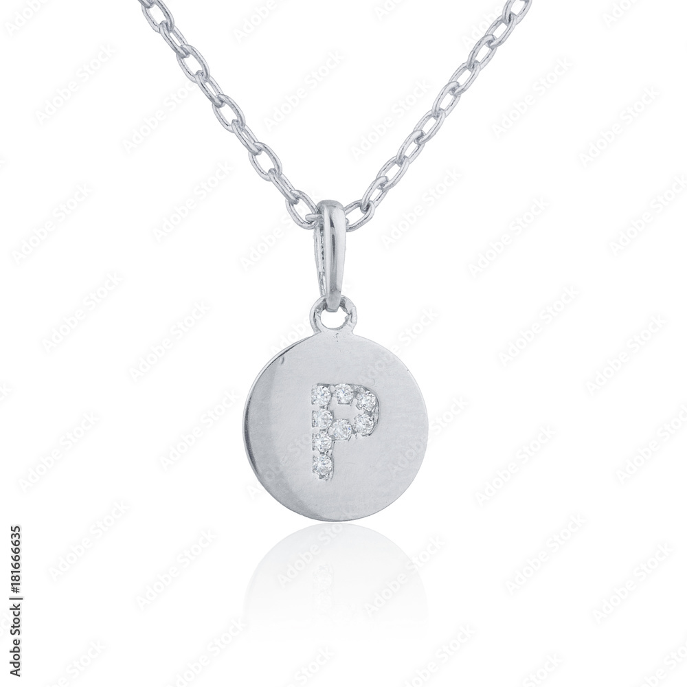 Diamond Jewelry Diamond Jewelry